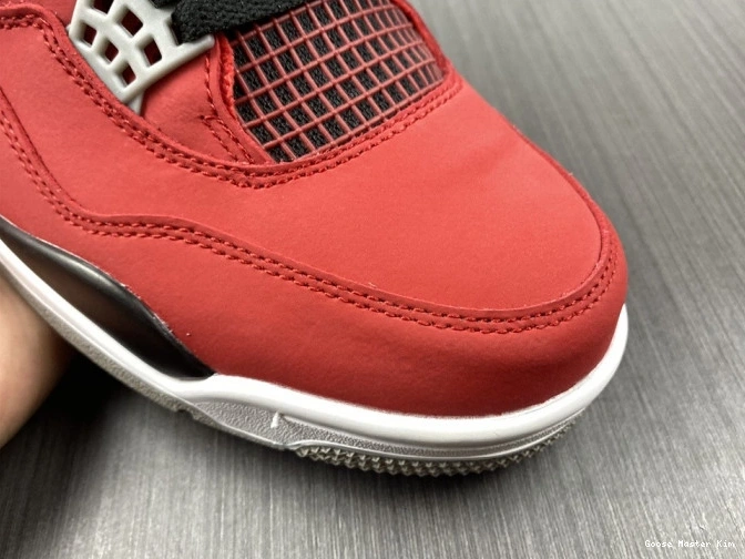 308497-603 Bravo Retro 4 Jordan Toro 0709